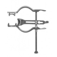 Balfour Retractor